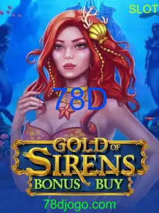 GoldofSirensBonusBuy