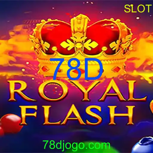 RoyalFlash